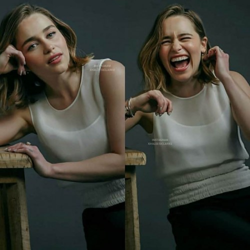 Emilia-Clarke-70405.jpg