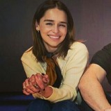 Emilia-Clarke-70407