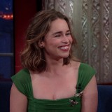 Emilia-Clarke-70423