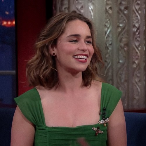 Emilia-Clarke-70424.jpg