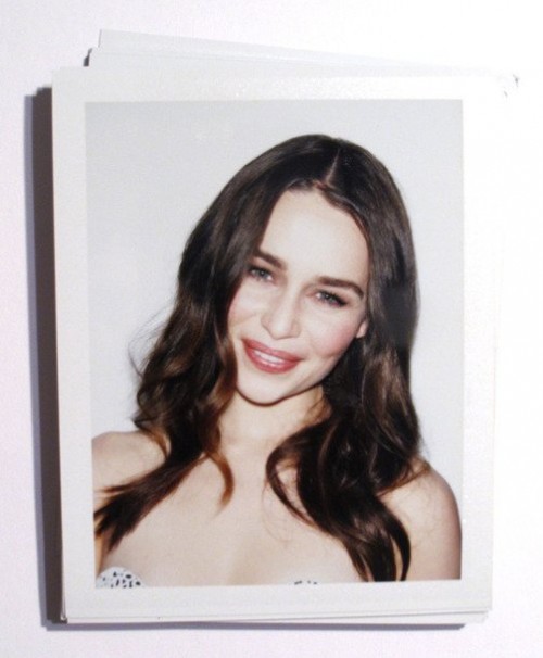 Emilia-Clarke-70425.jpg