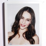 Emilia-Clarke-70425