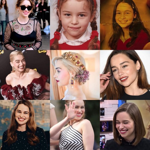 Emilia-Clarke-7042558f269bb049c9d97.jpg