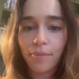 Emilia-Clarke-70435