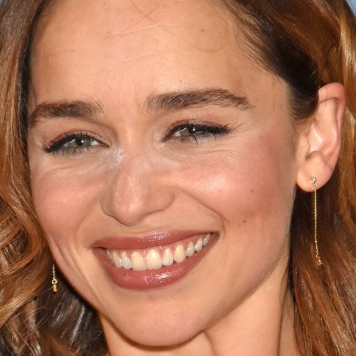 Emilia-Clarke-70449.jpg