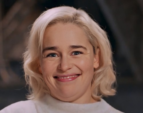 Emilia-Clarke-70454.jpg