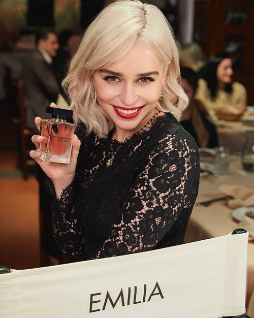 Emilia-Clarke-70466.jpg