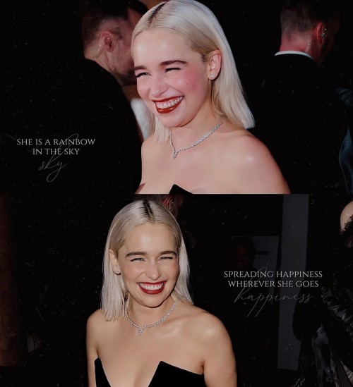 Emilia-Clarke-7046799b6480d55d9ae4e.jpg