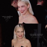 Emilia-Clarke-7046799b6480d55d9ae4e