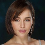 Emilia-Clarke-70473