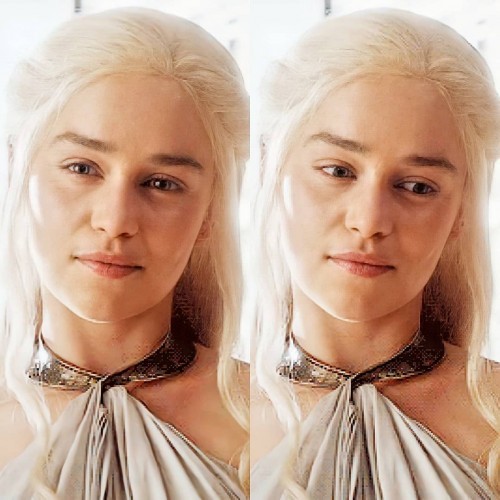 Emilia-Clarke-70476f5837c4f8c8bb0c5.jpg