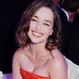 Emilia-Clarke-70481