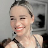 Emilia-Clarke-70482