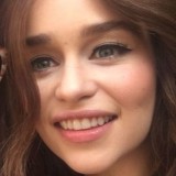 Emilia-Clarke-70492