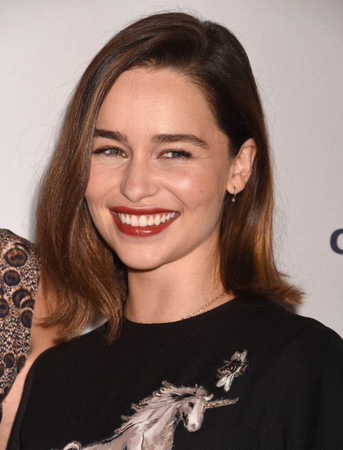 Emilia-Clarke-70498.jpg