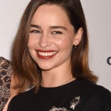 Emilia-Clarke-70498