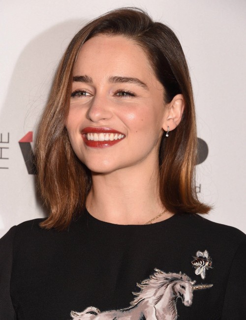 Emilia-Clarke-70499.jpg