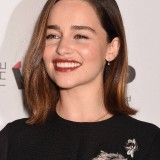 Emilia-Clarke-70499