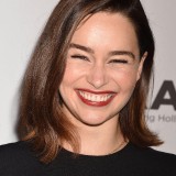 Emilia-Clarke-7050123e0d21814fd2c3d