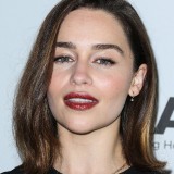 Emilia-Clarke-70504