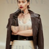 Emilia-Clarke-70517