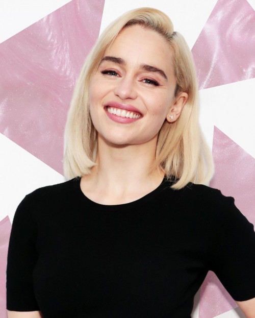 Emilia-Clarke-7051899b869da1f71849f.jpg