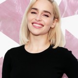 Emilia-Clarke-7051899b869da1f71849f