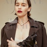 Emilia-Clarke-70520