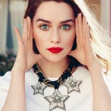 Emilia-Clarke-705202a000726a0879d57