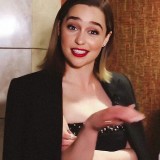 Emilia-Clarke-705236642c7fe8472e58d