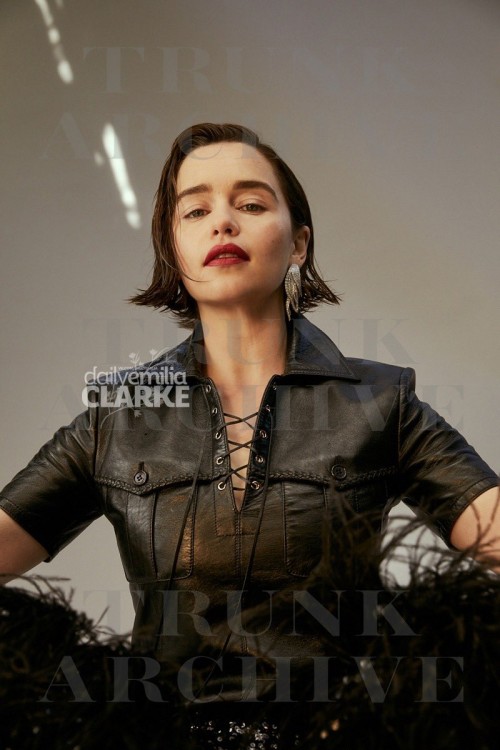 Emilia-Clarke-70524.jpg