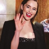 Emilia-Clarke-705246ca50550f262bb87