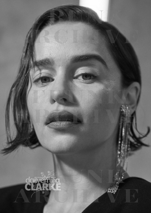 Emilia-Clarke-70526.jpg