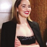 Emilia-Clarke-705262c89aea4a251510d