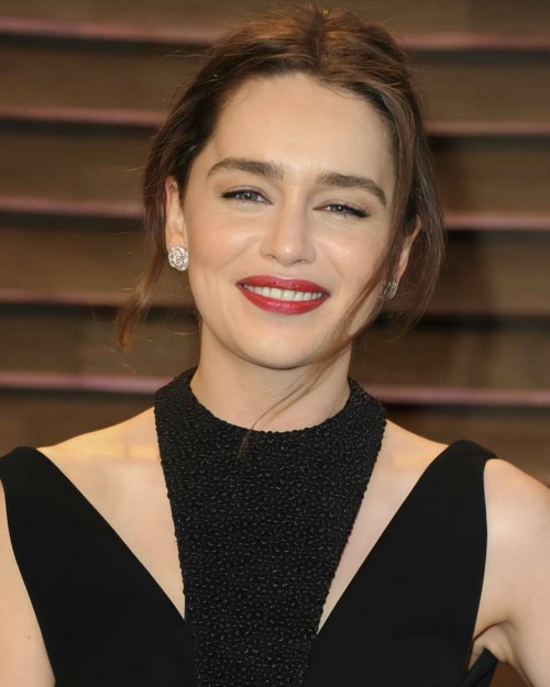 Emilia-Clarke-7052775b71af9bdccf261.jpg