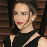 Emilia-Clarke-705282dd40ebfd88a4032