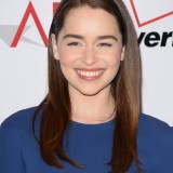 Emilia-Clarke-70532aaa3a17c98e0303b