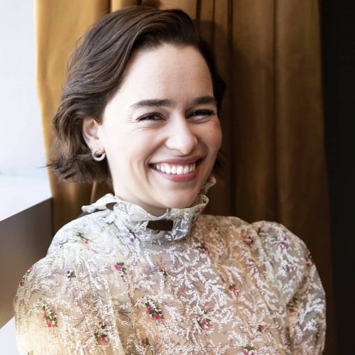 Emilia-Clarke-70534.jpg