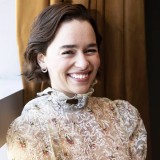 Emilia-Clarke-70534