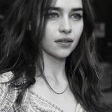 Emilia-Clarke-70550