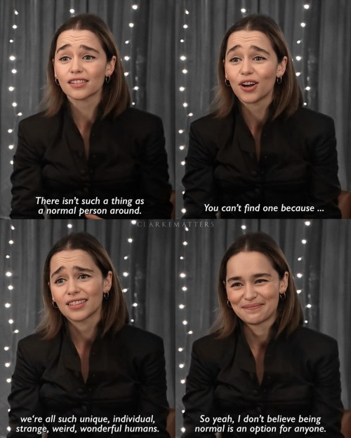 Emilia-Clarke-70550dd88873cbab5b1c0.jpg