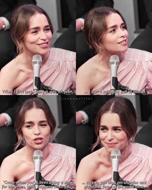 Emilia-Clarke-70559895dc4c791385f36.jpg