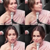 Emilia-Clarke-70559895dc4c791385f36