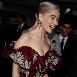 Emilia-Clarke-70568c3d8e9921f99f78d