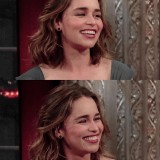 Emilia-Clarke-7057060855f32afbb6c4e