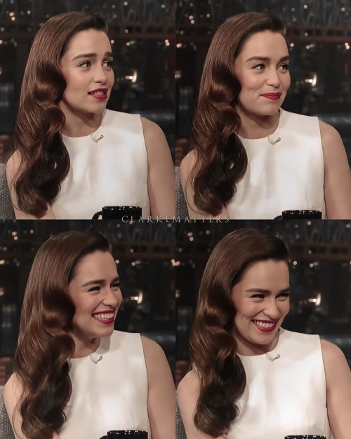 Emilia-Clarke-70571f0027b13b778c9ed.jpg