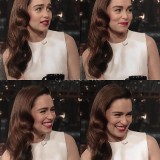 Emilia-Clarke-70571f0027b13b778c9ed