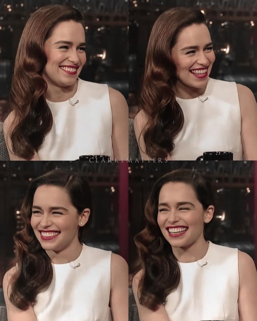 Emilia-Clarke-70572a869bf6017bc306f.jpg