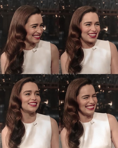 Emilia-Clarke-70573.jpg