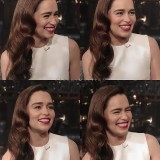 Emilia-Clarke-70573